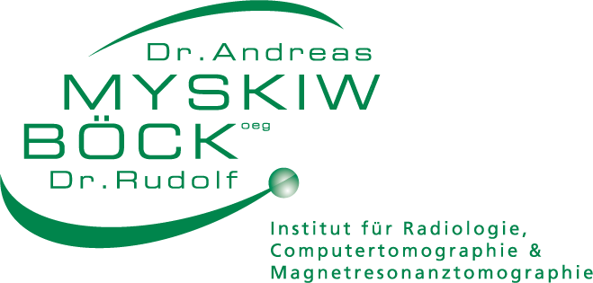 Myskiw & Böck Logo